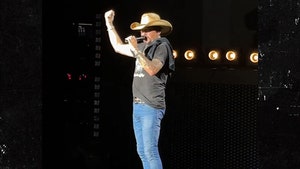 Jason Aldean