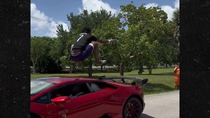 072524_car_jump-primary