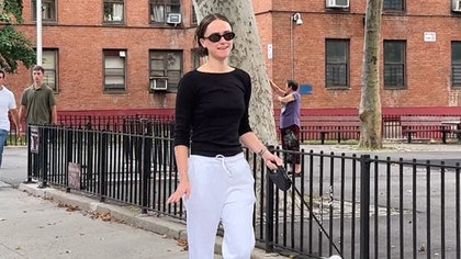 072524_ella_emhoff_kal