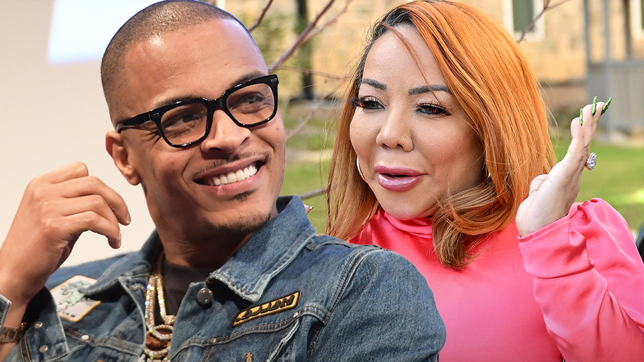 TI and Tiny receive  million in lawsuit against toy maker