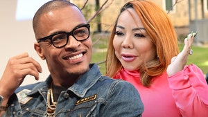 ti and tiny getty 1