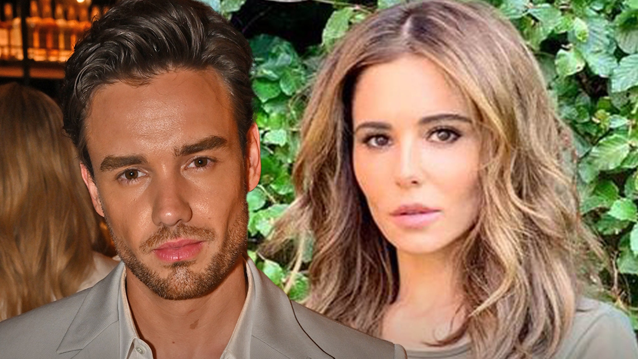 Cheryl Cole, Mother of Liam Payne’s Son, Calls Death ‘Earth Shattering Event’