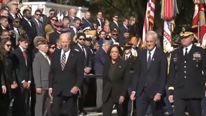 111124-joe-biden-kamala-harris-primary