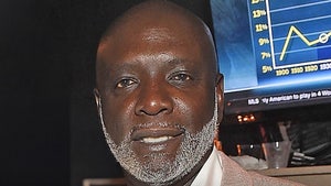 peter thomas rhoa main