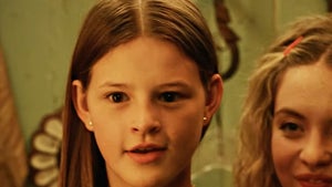 0311-peyton-kennedy-memba-them-primary_720