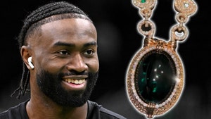 jaylen-brown-video-launch-primary