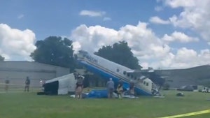 060825-plane-crash-primary