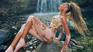 0727-Winnie-Harlow-Hot-Shots-hero