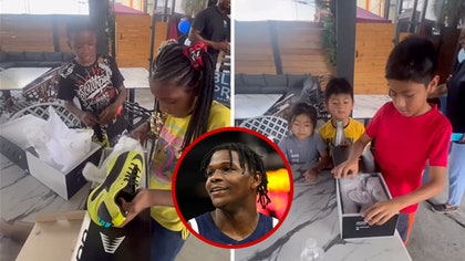 081825_anthony_edwards_kids_shoes_kal