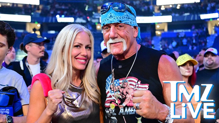 082425_tmz_live_hulk_sky