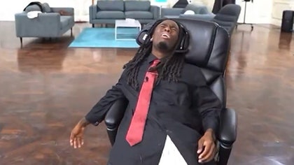 090225_kai_cenat_swatted_kal