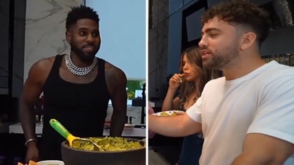 100625_jason_derulo_mizkif_kal