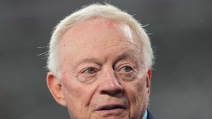 jerry-jones-getty-1