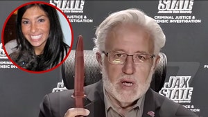 joseph-scott-morgan-primary-10-14-2025