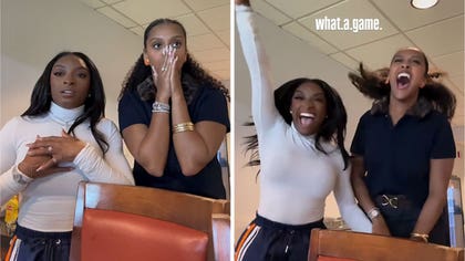 101425_simone_biles_kal