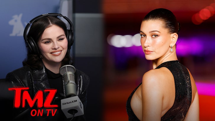hailey-selena-tmz-tv