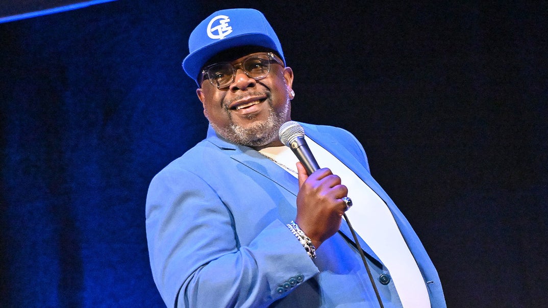 1028-Cedric-The-Entertainer-PRIMARY