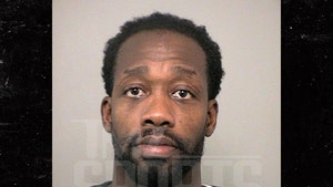 patrick beverley mug shot wm Fort Bend County Sheriff’s Office 2