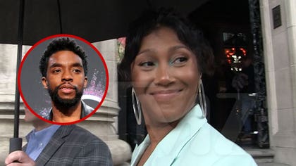 112025_boseman_family_wife_kal