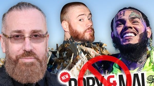 DJ-Vlad-Rory-Farrell-tekashi-getty-1