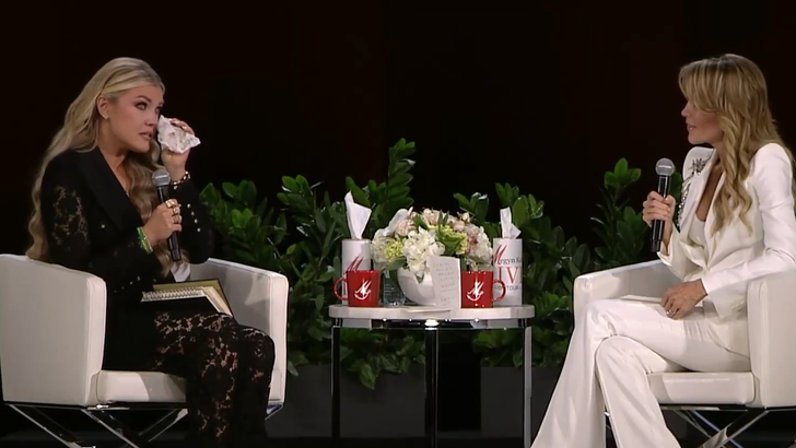 112425 erika kirk kal.jpg