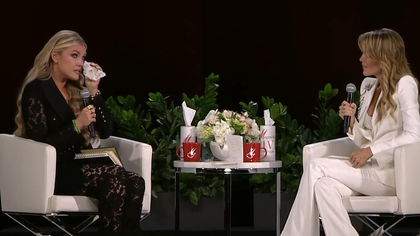 112425 erika kirk kal.jpg