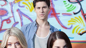 1215-Michael-J-Willett-Memba-Them-hero