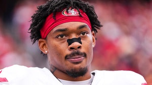 demmodore lenoir main getty