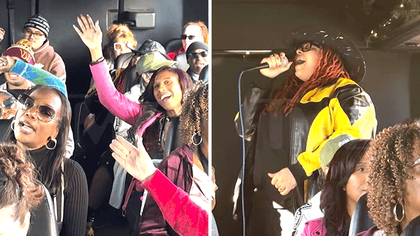 123025_tmz_brunch_tour_kal