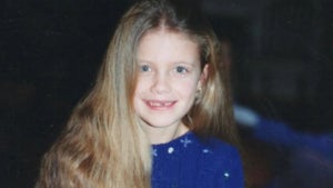 1230-Kate-Bock-Cute-Kids-PRIMARY