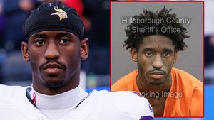 Jordan Addison mug comp getty