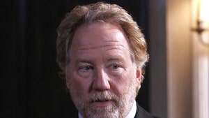 timothy busfield main getty 2