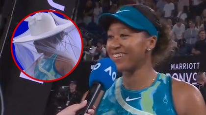 012026_naomi_osaka_kal