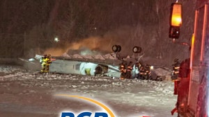 Bombardier-Challenger-600-crash-main-2