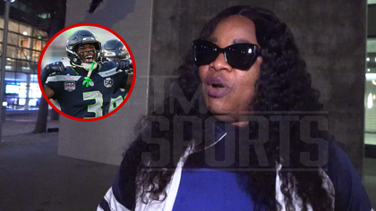 020926 justina emmanwori kal