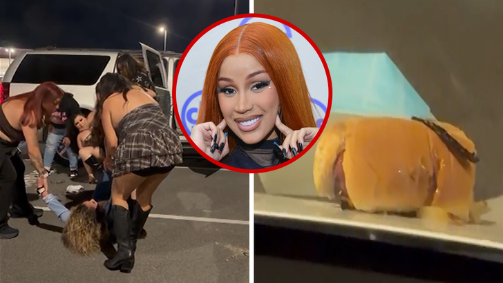 021226 cardi walka parkingowa kal