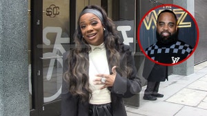 kandi-burress-kal-02-16-2026