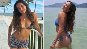 0217-Pierson-Wodzynski-Hot-Shots-hero