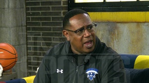master-p-intv-primary-02-18-2026