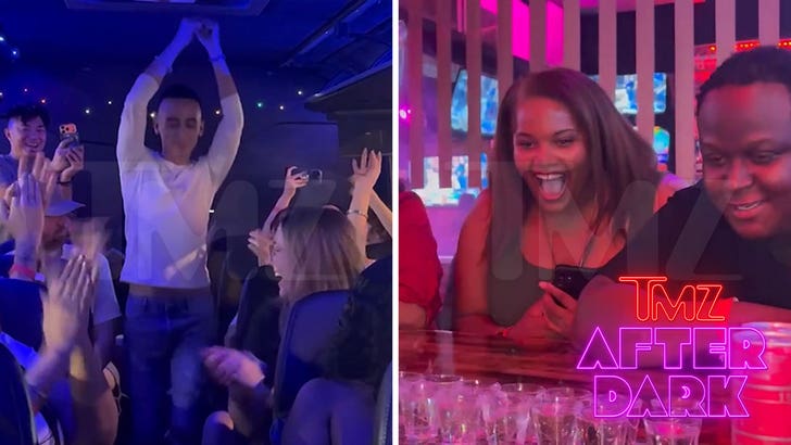 032426_romeo_after_dark_kal