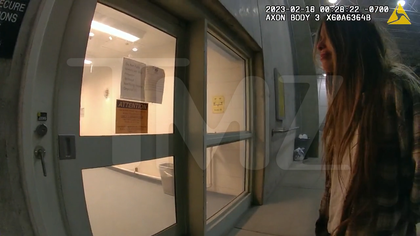 032526 taylor frankie paul bodycam kal