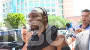 040727_lil_tjay-primary