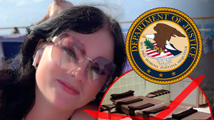 anna kepner death chamber doj main getty ap