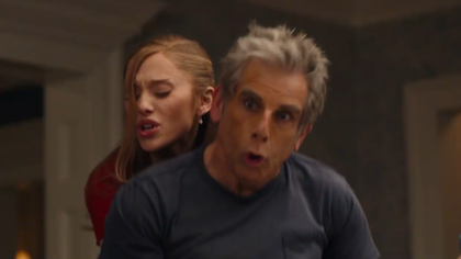 041626 ariana grande kal4