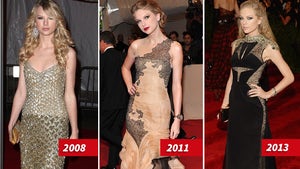 0504-Taylor-Swift-Met-Gala-Looks-hero