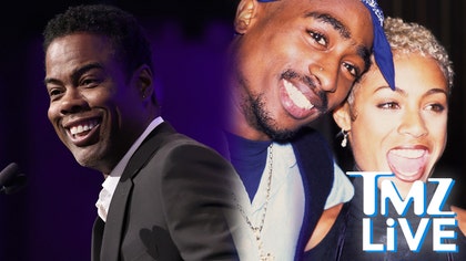 chris-rock-tmz-live