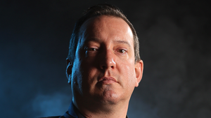 main kyle busch getty 2
