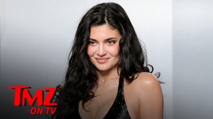 061626_kylie_jenner_tv_kal