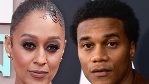 main-Tia-Mowry-Cory-Hardrict-getty-1