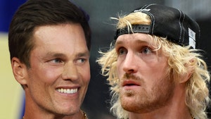 main-tom-brady-logan-paul-getty-1